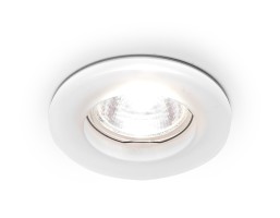 Встраиваемый светильник Ambrella Dising D2240 D2240 W
