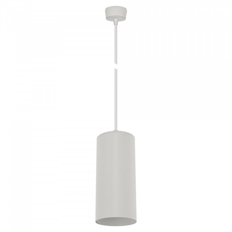 Подвесной точечный светильник AM Group AM324-160 WH