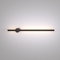 Бра Elektrostandard Cane MRL LED 1115