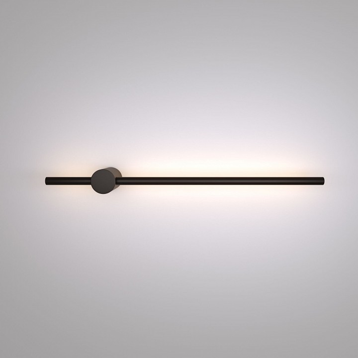 Бра Elektrostandard Cane MRL LED 1115