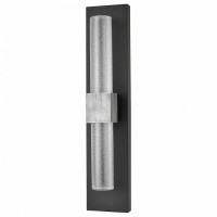 Бра Vele Luce Monopoli VL5115W21