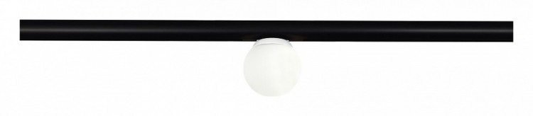 Накладной светильник ST-Luce Super5 ST687.546.03