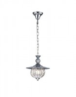 Подвесной светильник Arte Lamp Venice A2114SP-1CC