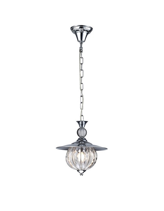 Подвесной светильник Arte Lamp Venice A2114SP-1CC