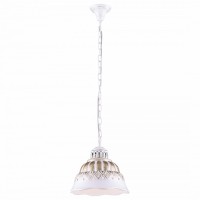 Подвесной светильник Arte Lamp Chiesa A2814SP-1WG
