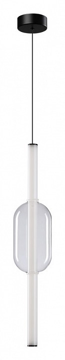 Подвесной светильник Arte Lamp Rigla A6837SP-12CL