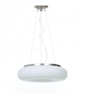 Подвесной светильник Lumina Deco Monarte LDP 1105-380