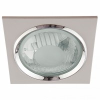 Встраиваемый светильник Lightstar Pento 213125