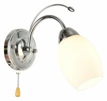 Бра Escada Bell 1161/1A