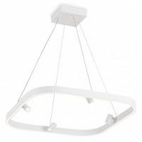 Подвесной светильник Ambrella FL FL5802