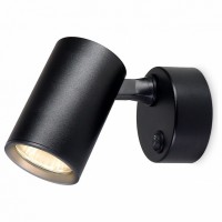Бра Ambrella TA TA1292