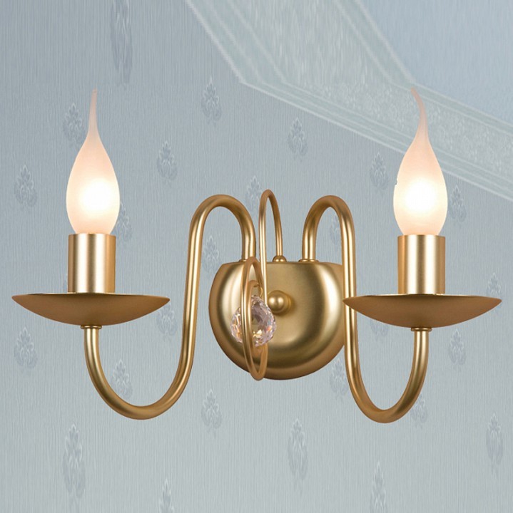 Бра Favourite Naiv 1089-2W