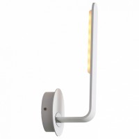 Бра ST-Luce Ganchi SL456.501.01