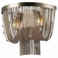 Бра Favourite Cadenas 1268-2W