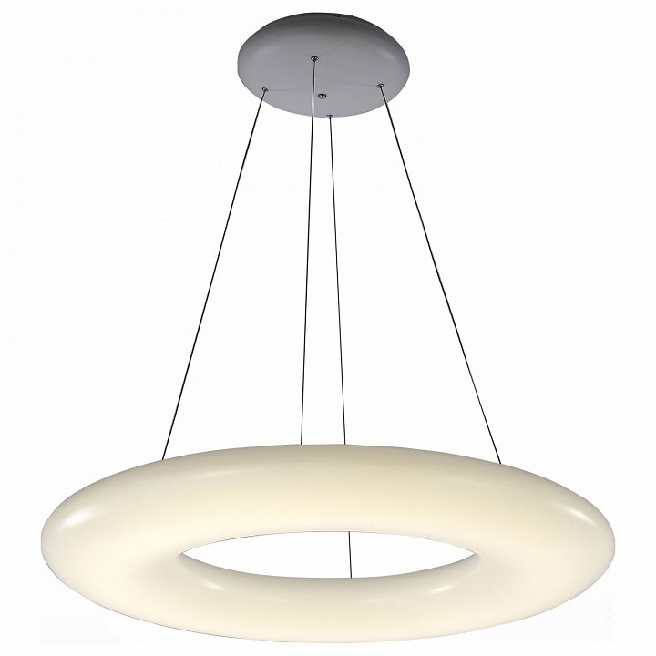 Подвесной светильник ST-Luce Albo SL902.553.01D