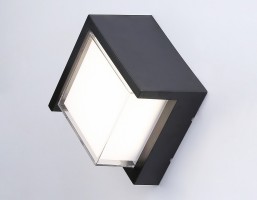 Накладной светильник Ambrella ST ST5233