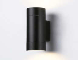 Светильник на штанге Ambrella ST ST3304