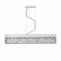 Подвесной светильник ST-Luce Fizorio SL1577.503.07