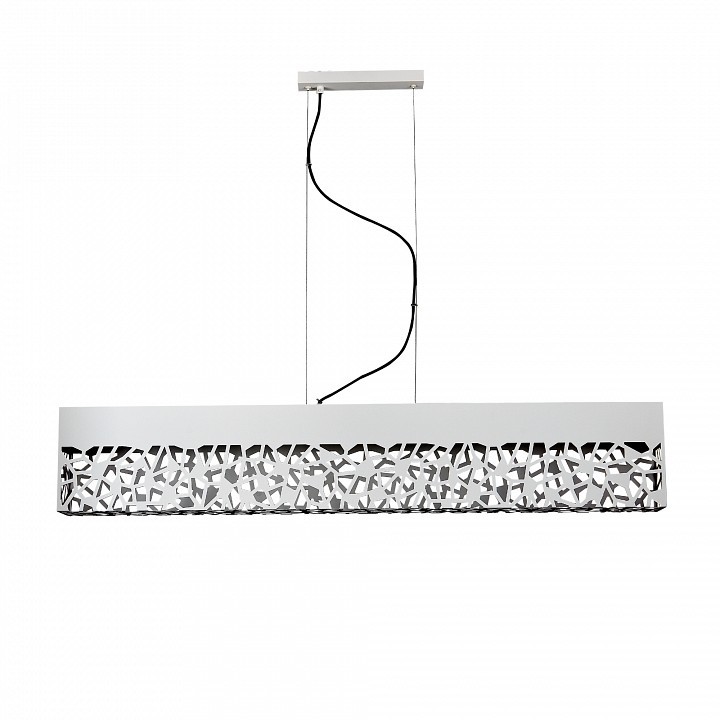 Подвесной светильник ST-Luce Fizorio SL1577.503.07