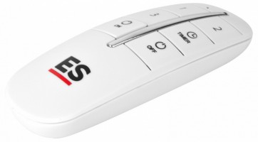 Контроллер с пультом ДУ Elektrostandard 16001 16001/03