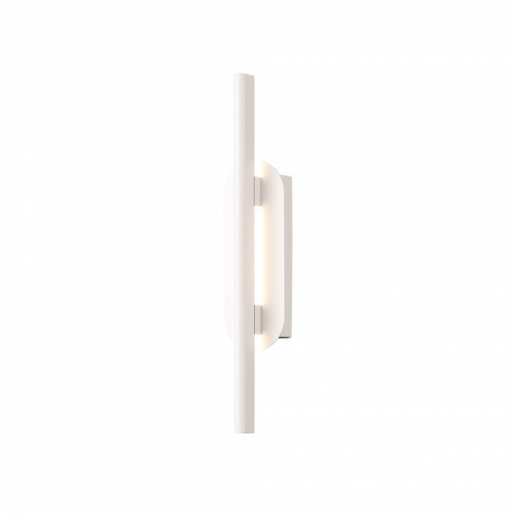 Накладной светильник ST-Luce Ursito SL1598.051.01