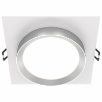 Светильник на штанге Maytoni Focus TR021-1-12W3K-W-W