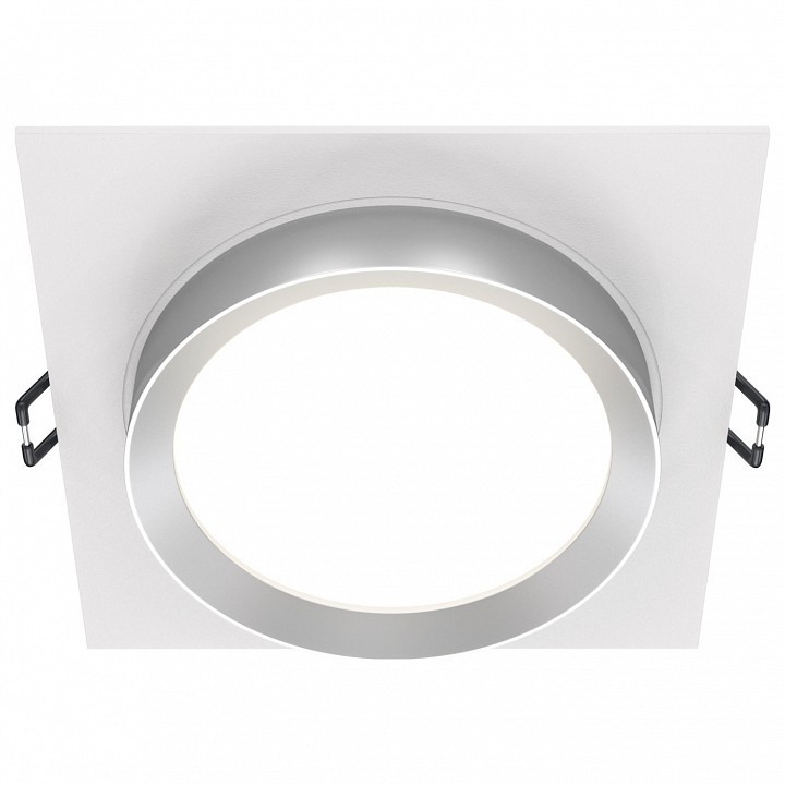 Светильник на штанге Maytoni Focus TR021-1-12W3K-W-W