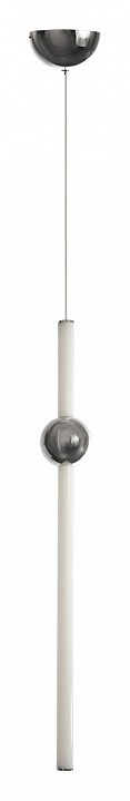 Подвесной светильник Loft it Crescent 5053-D