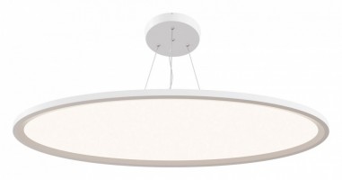 Подвесной светильник Maytoni Cosmos MOD057PL-L96W4K