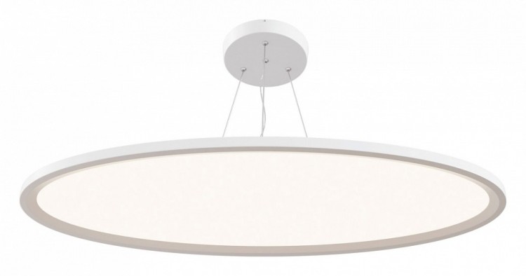Подвесной светильник Maytoni Cosmos MOD057PL-L96W4K