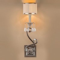 Бра L'Arte Luce  L00521