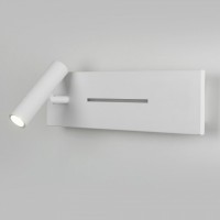 Бра Elektrostandard Tuo MRL LED 1117