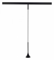 Подвесной светильник ST-Luce Super5 ST688.436.05