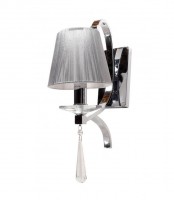 Бра Lumina Deco Venisia LDW 8035-1