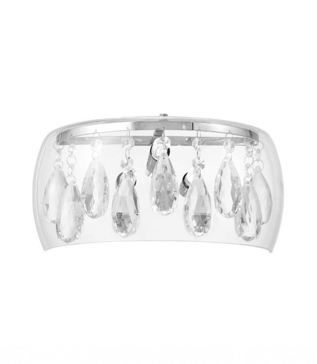 Бра Lumina Deco Tosso LDW 8066-1 PR