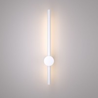Бра Elektrostandard Cane a058234