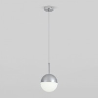 Подвесной светильник Elektrostandard Grollo a060344