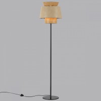 Торшер Odeon Light Kressa 4992/1F