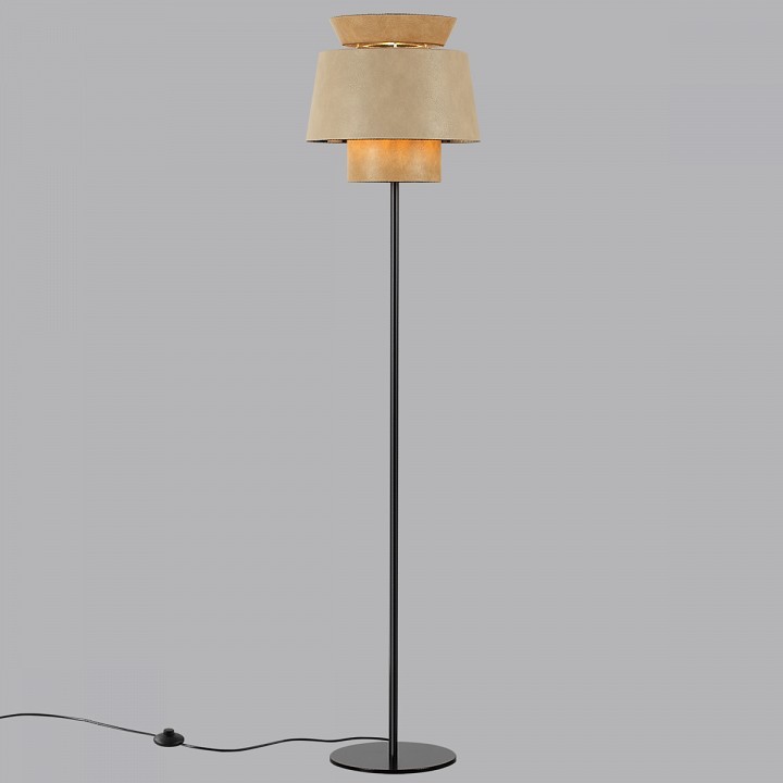 Торшер Odeon Light Kressa 4992/1F