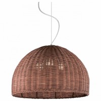 Подвесной светильник Odeon Light Buta 2489/3