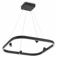 Подвесной светильник Ambrella FL FL5803