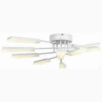 Потолочная люстра ST-Luce Venta SL935.502.10