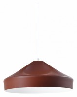 Подвесной светильник Moderli Kieno V1352-1P