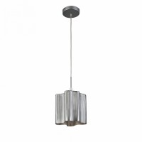 Подвесной светильник ST-Luce Onde SL117.703.01