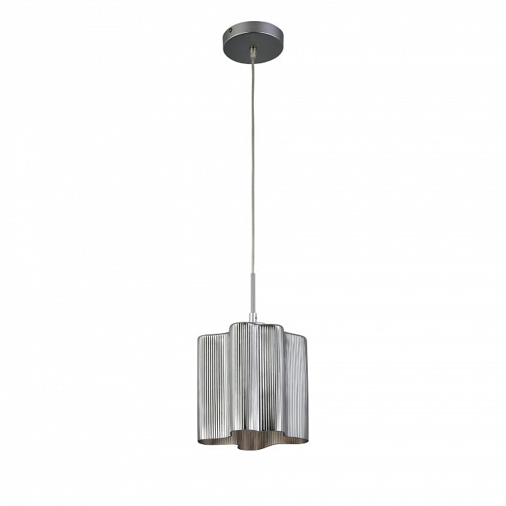 Подвесной светильник ST-Luce Onde SL117.703.01