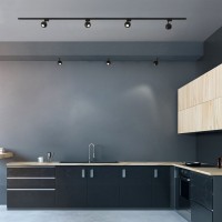 Комплект трековый Elektrostandard  Набор № 26