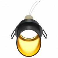 Светильник на штанге Maytoni Focus TR021-1-12W4K-W-D-W