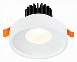 Встраиваемый светильник ST-Luce ST751 ST751.538.10