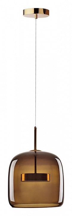 Подвесной светильник Loft it Dauphin 10040A