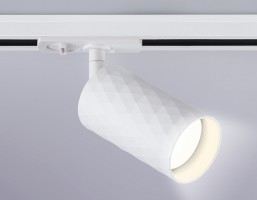 Светильник на штанге Ambrella GL GL5131